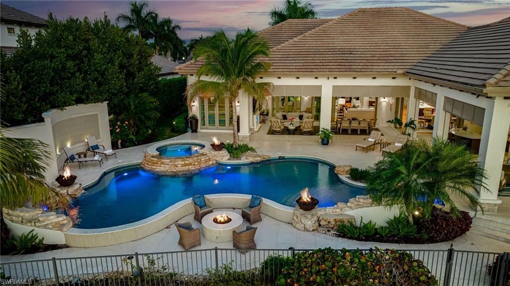 LUGANO - Residential