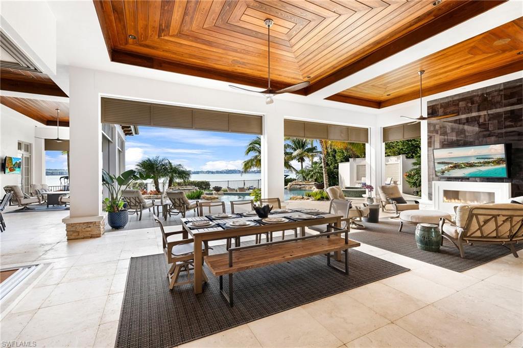 LUGANO - Residential