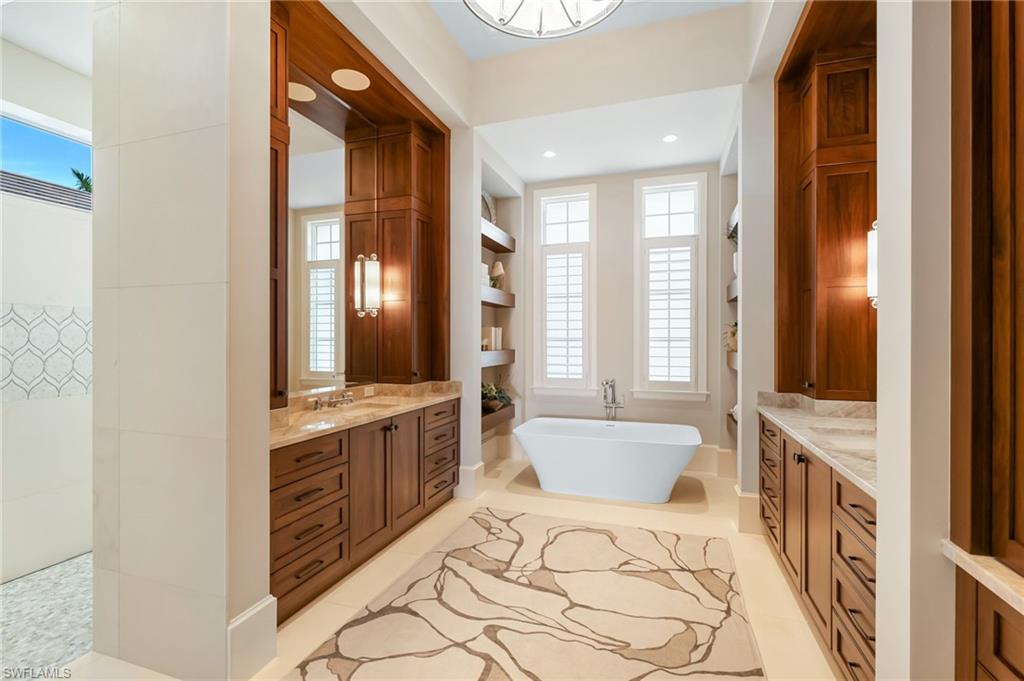 LUGANO - Residential