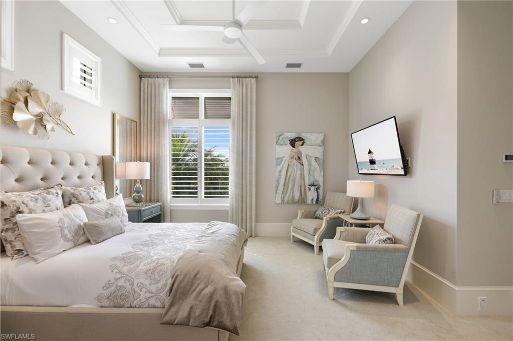 LUGANO - Residential