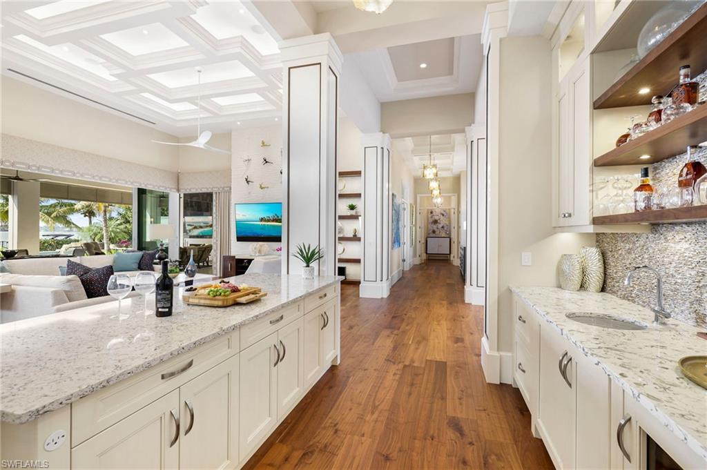 LUGANO - Residential