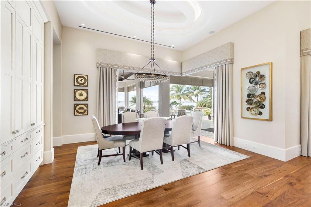 LUGANO - Residential