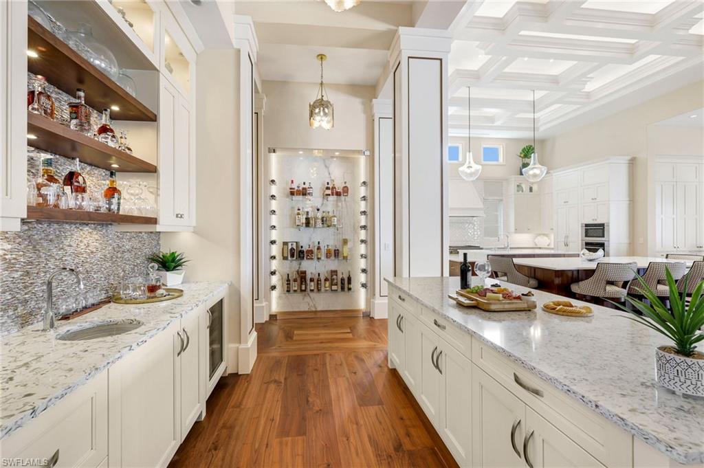 LUGANO - Residential