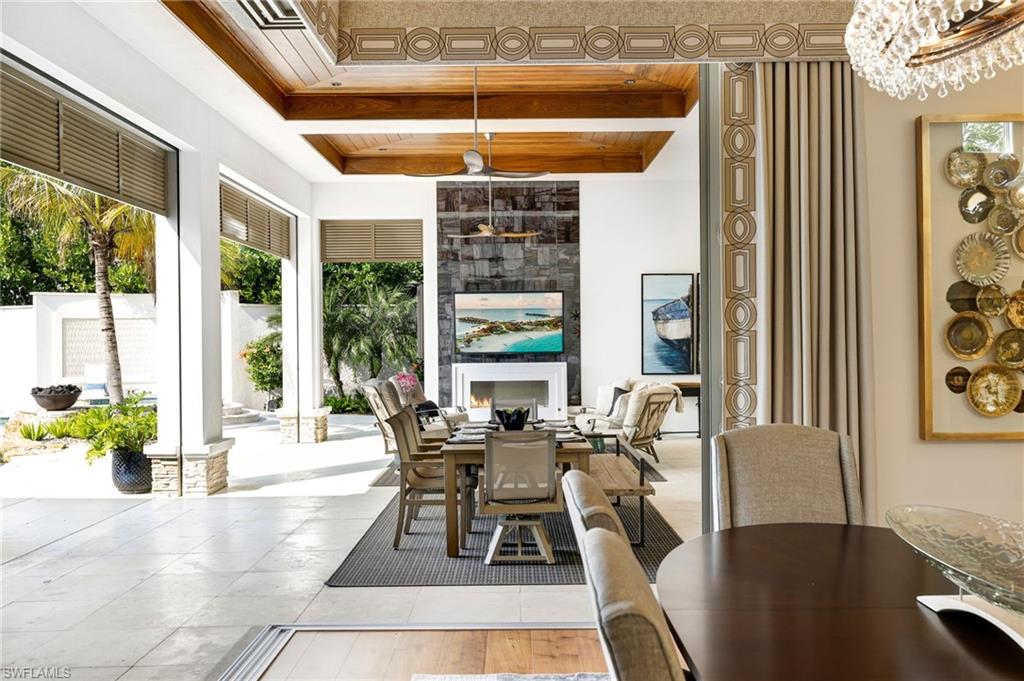 LUGANO - Residential