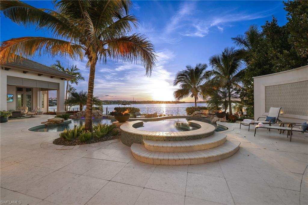 LUGANO - Residential