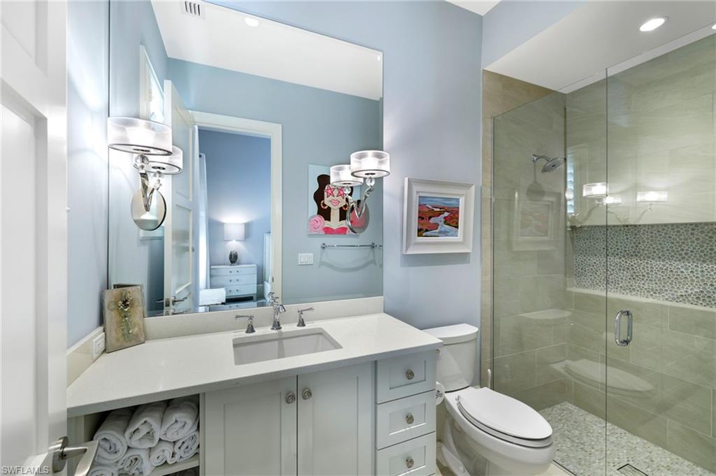 LUGANO - Residential