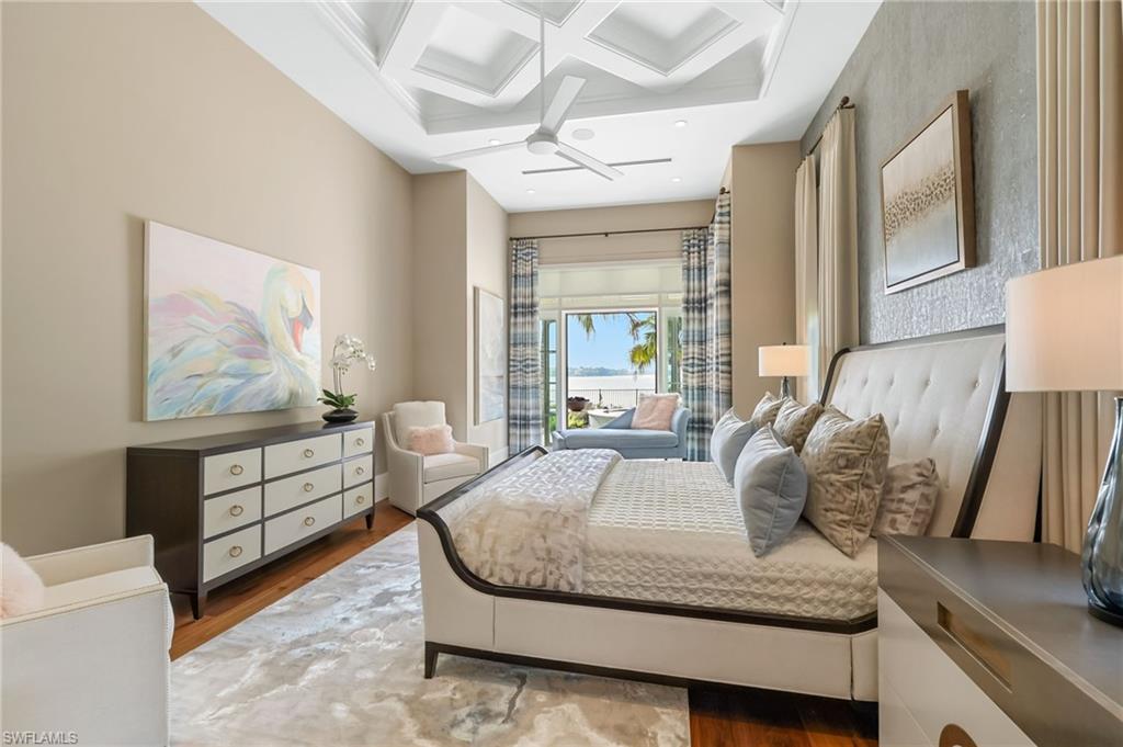 LUGANO - Residential