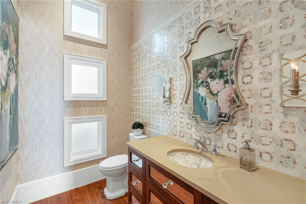 LUGANO - Residential