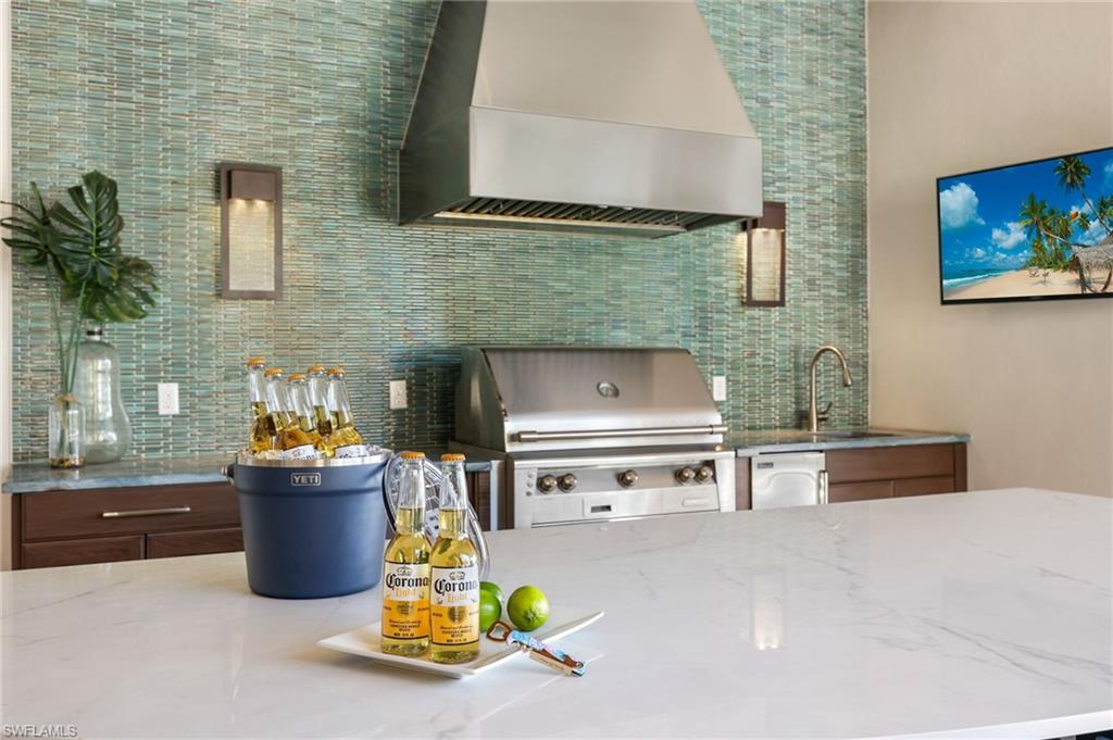 LUGANO - Residential