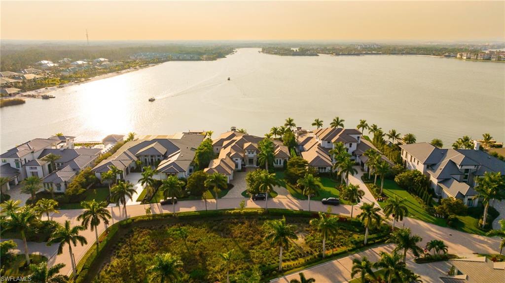 LUGANO - Residential