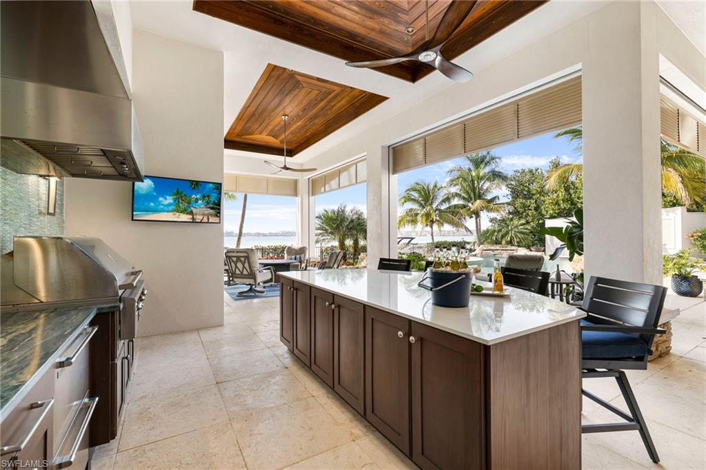 LUGANO - Residential