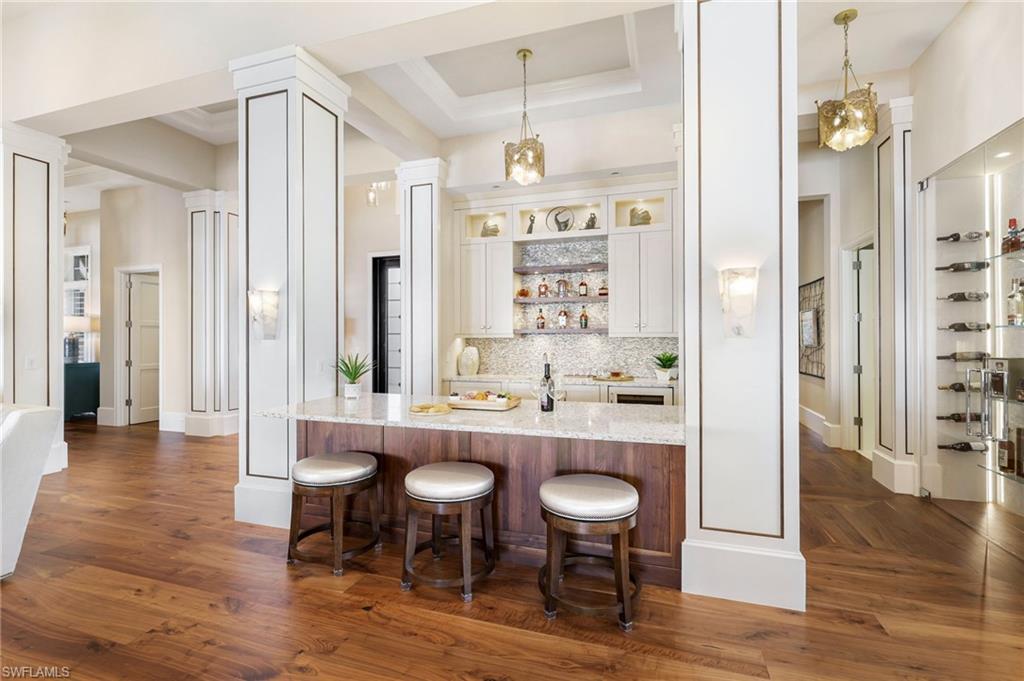 LUGANO - Residential