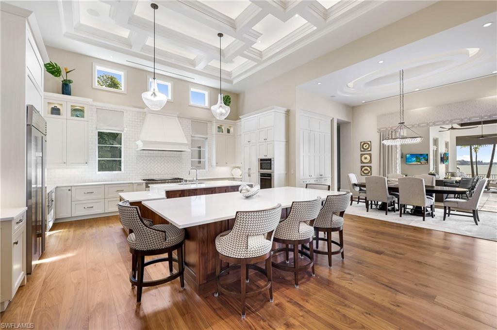 LUGANO - Residential