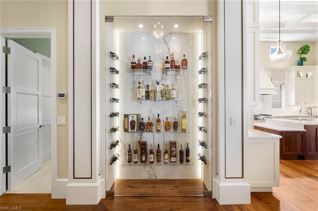 LUGANO - Residential