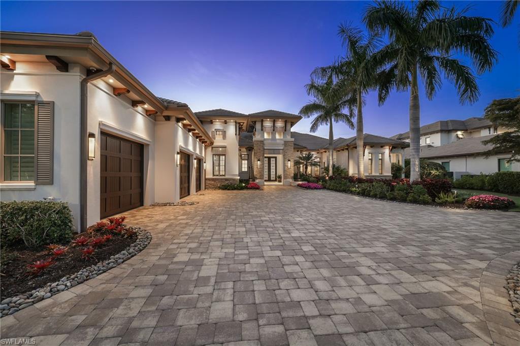 LUGANO - Residential