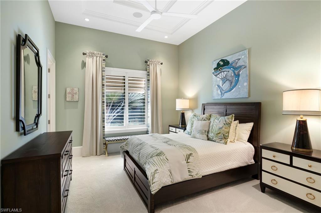 LUGANO - Residential