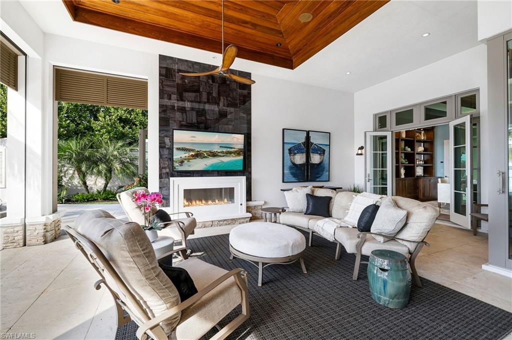 LUGANO - Residential