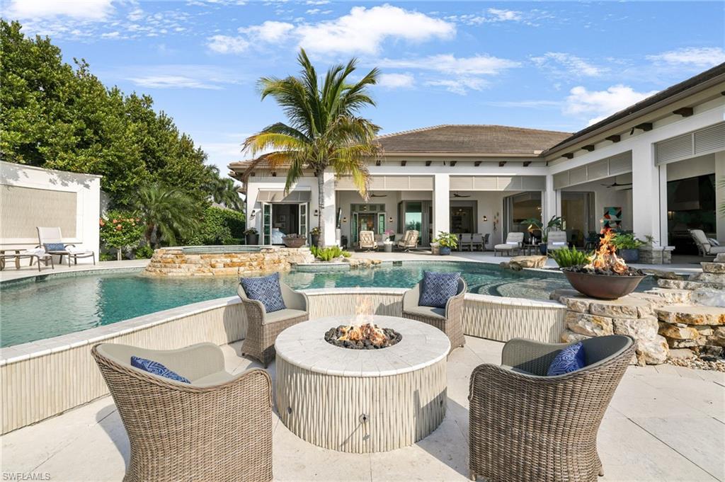 LUGANO - Residential