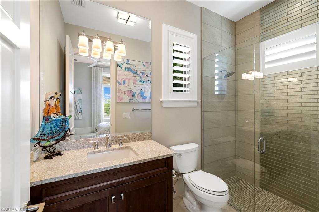 LUGANO - Residential