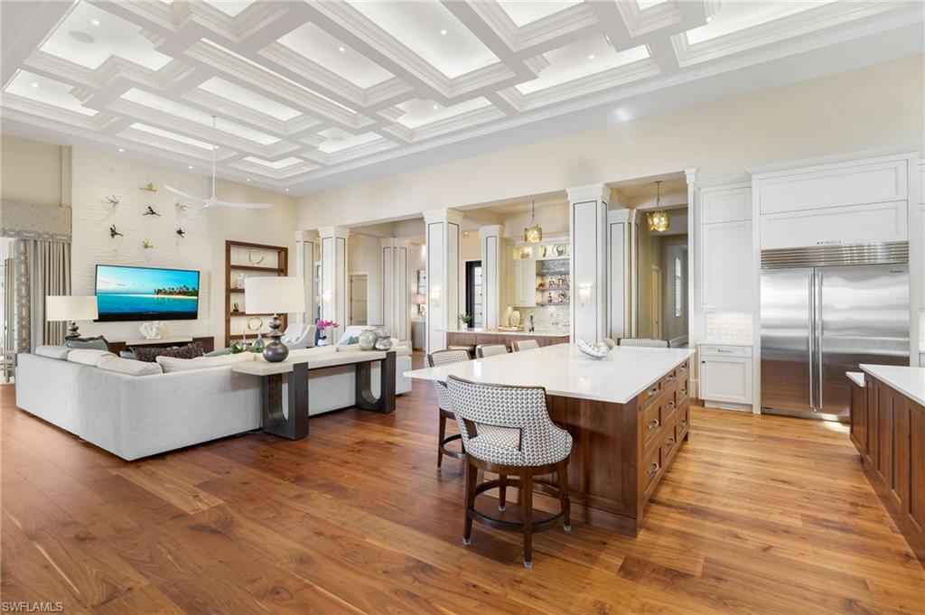 LUGANO - Residential