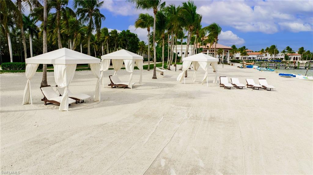 LUGANO - Residential