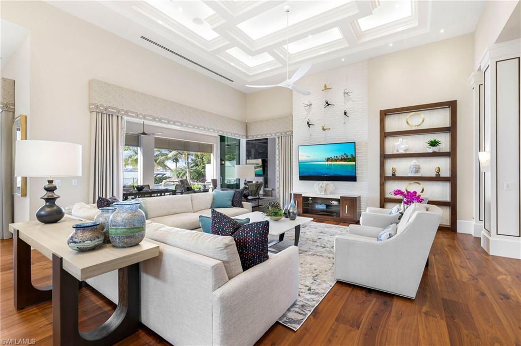 LUGANO - Residential