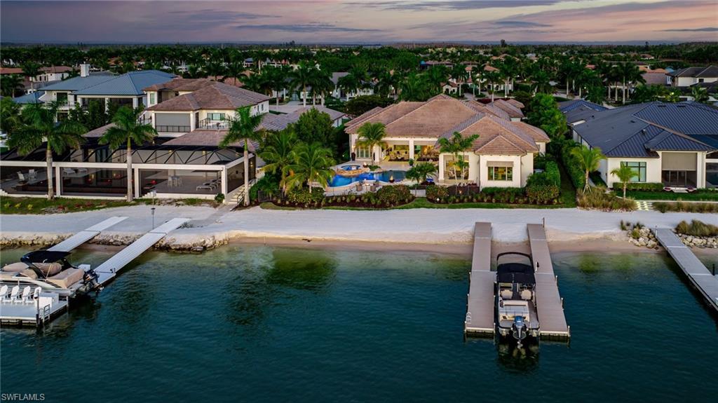 LUGANO - Residential