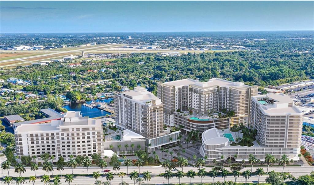 1925 Metropolitan BLVD 702