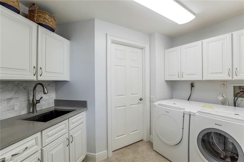 MONACO BEACH CLUB - Residential