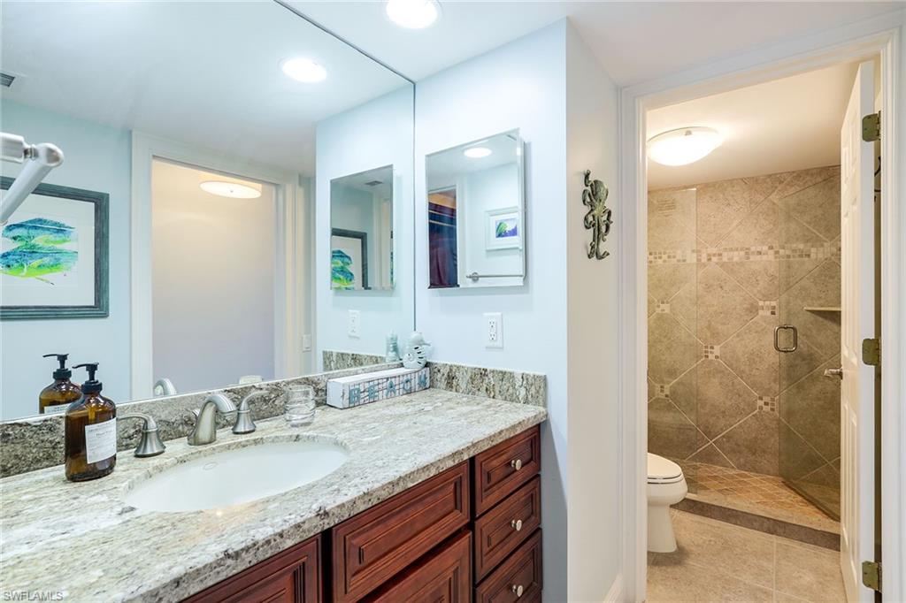 MONACO BEACH CLUB - Residential