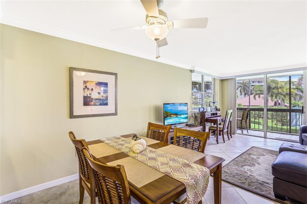 SOUTH SEAS - Residential