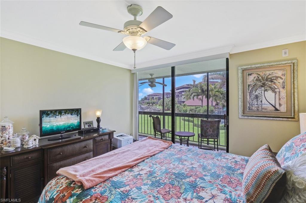 SOUTH SEAS - Residential