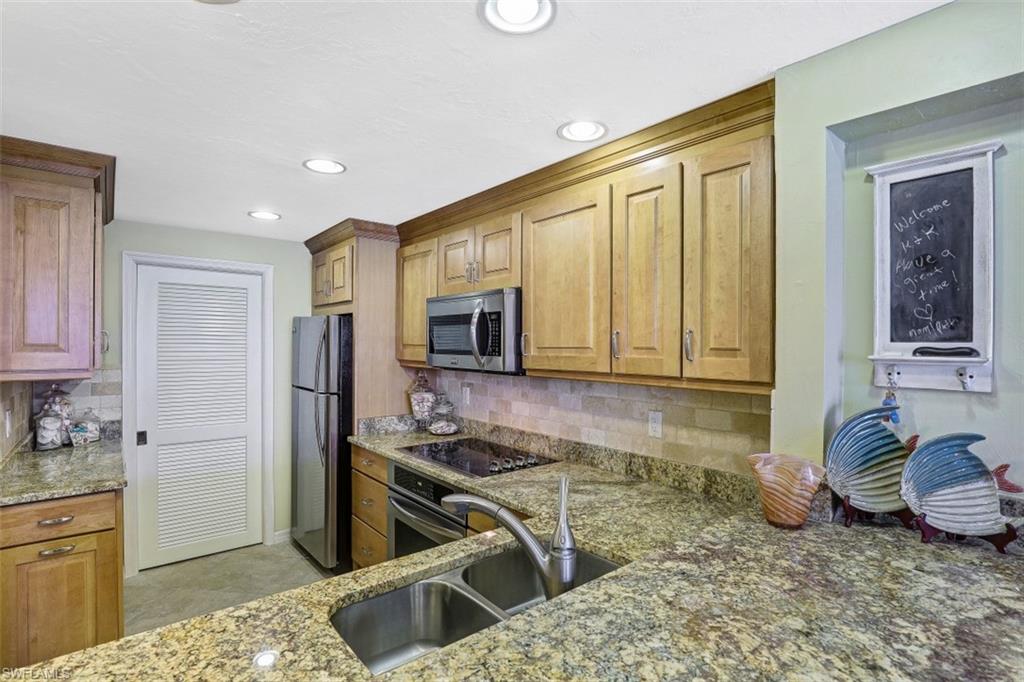 SOUTH SEAS - Residential