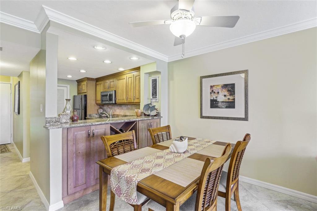 SOUTH SEAS - Residential