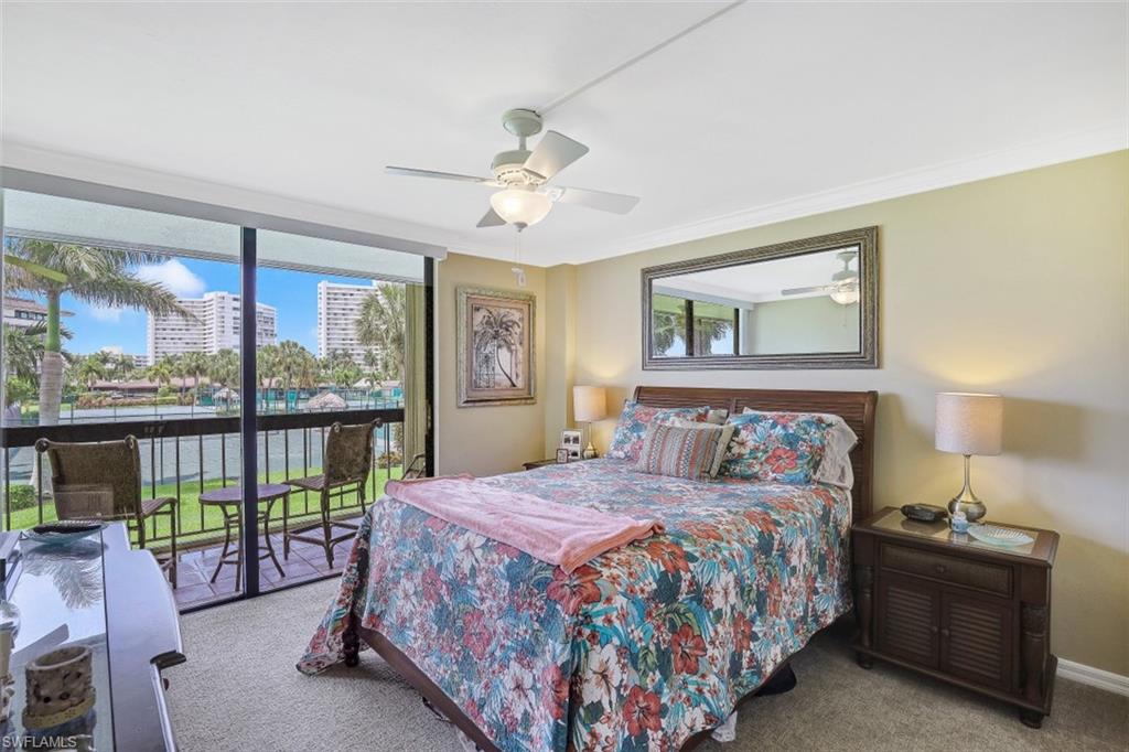 SOUTH SEAS - Residential