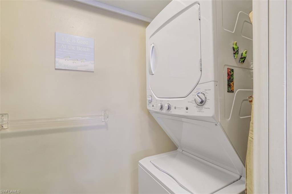 SOUTH SEAS - Residential