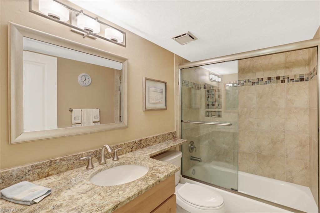 SOUTH SEAS - Residential