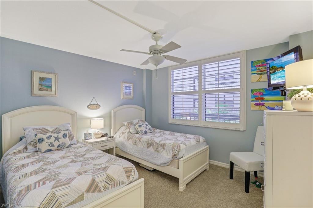 SOUTH SEAS - Residential