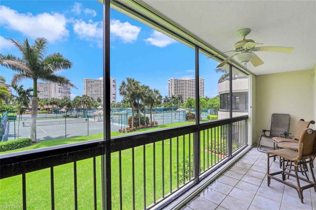 SOUTH SEAS - Residential