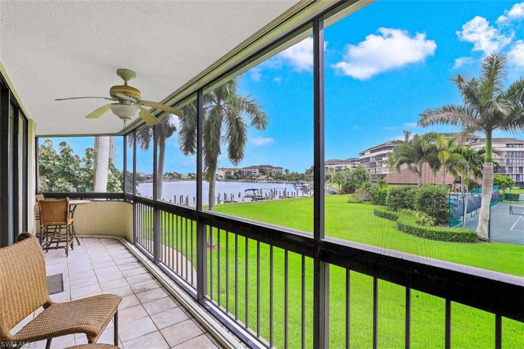 SOUTH SEAS - Residential