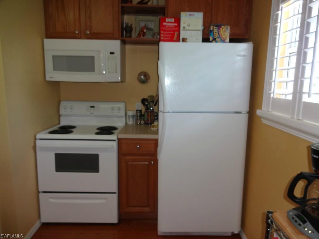 SUNDIET VILLAGE - Residential