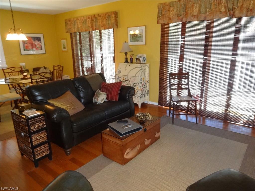 SUNDIET VILLAGE - Residential