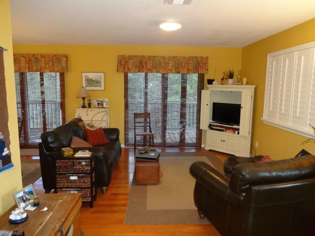 SUNDIET VILLAGE - Residential