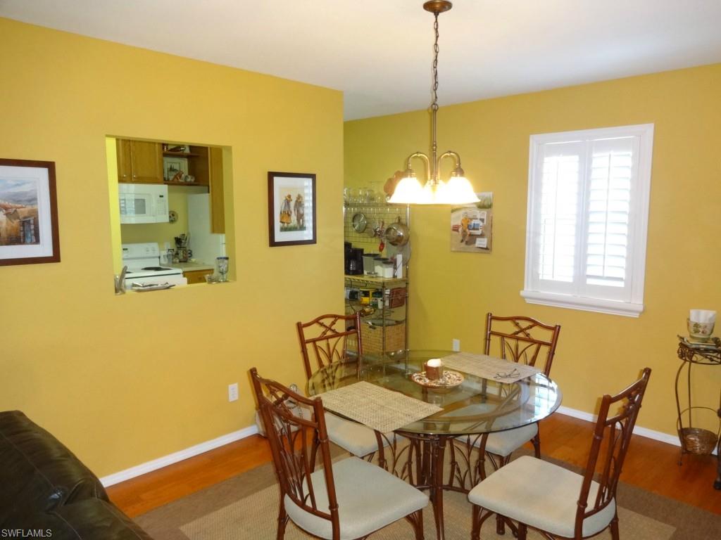 SUNDIET VILLAGE - Residential