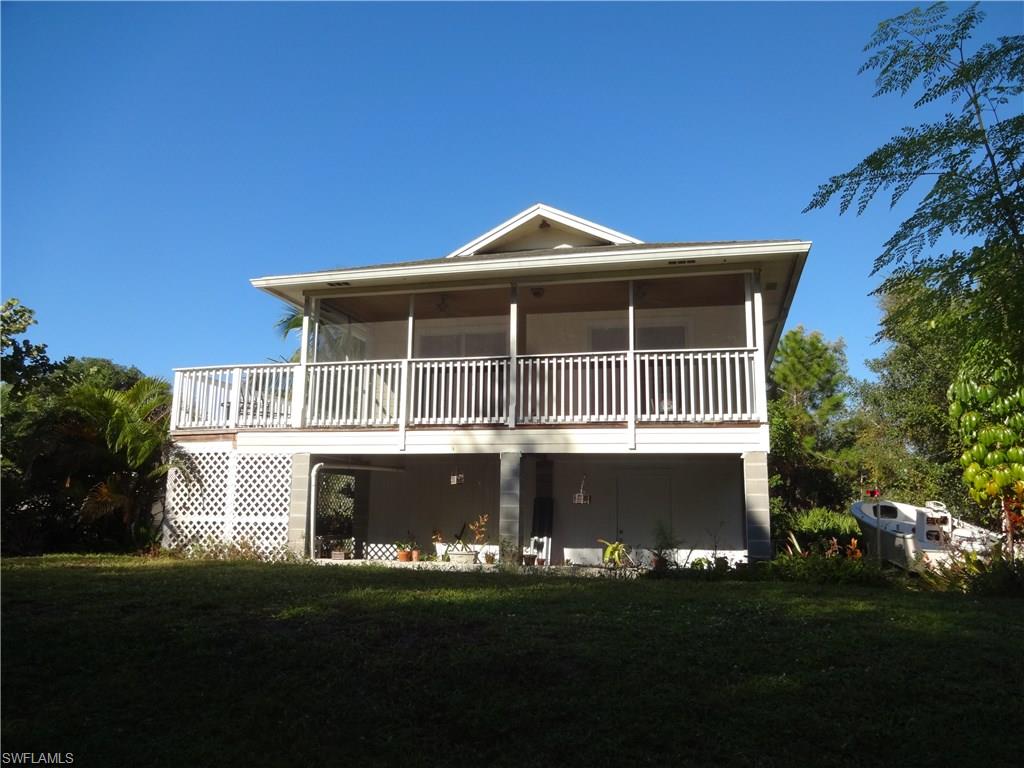 SUNDIET VILLAGE - Residential