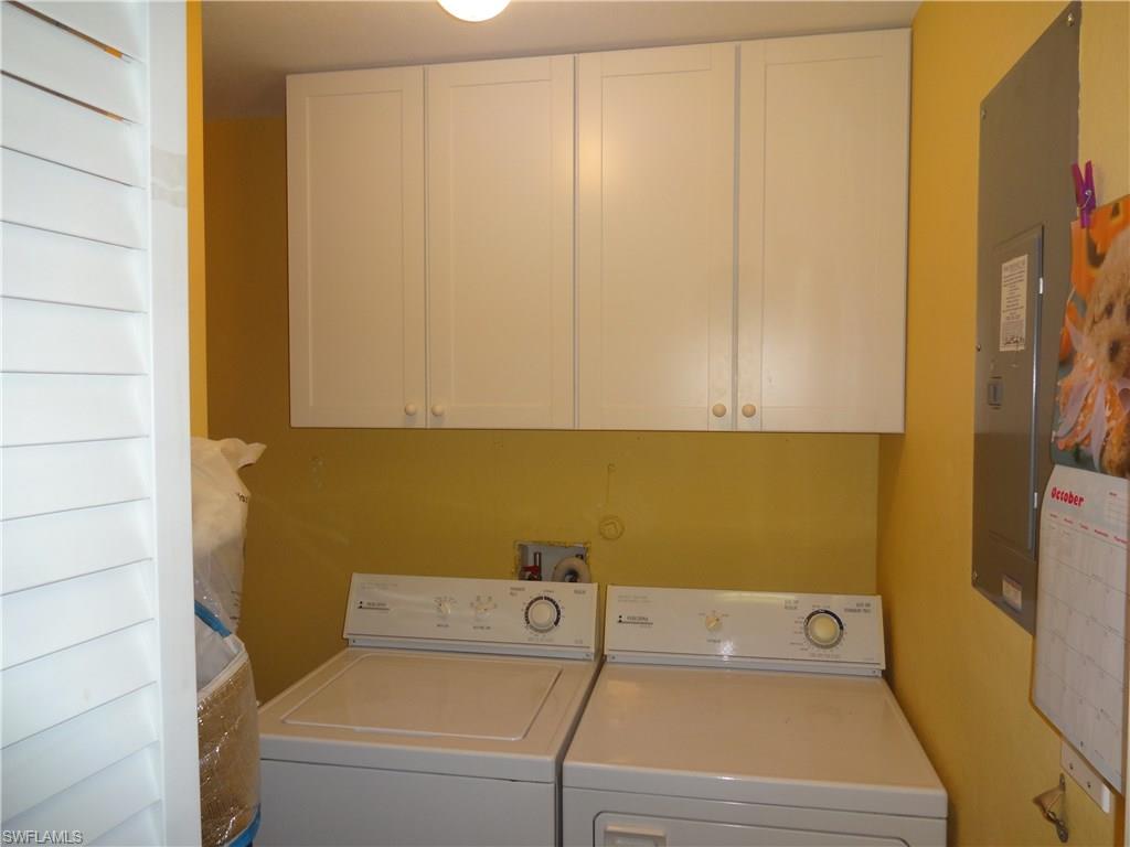 SUNDIET VILLAGE - Residential