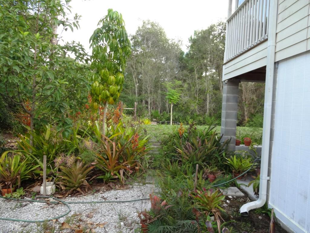 SUNDIET VILLAGE - Residential