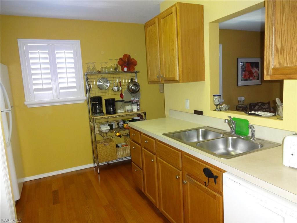 SUNDIET VILLAGE - Residential