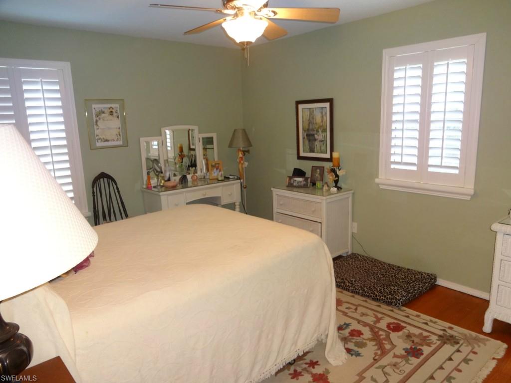 SUNDIET VILLAGE - Residential