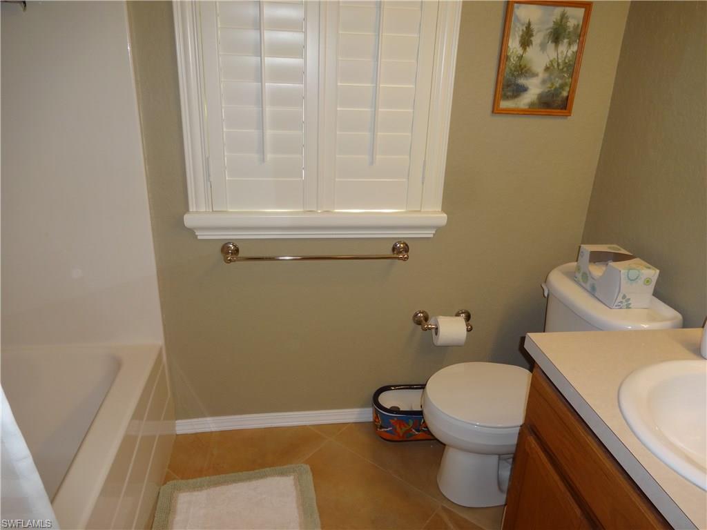 SUNDIET VILLAGE - Residential